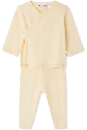 BONPOINT Timao Hosen-Set
