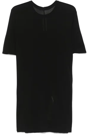 Rick Owens Level T-Shirt