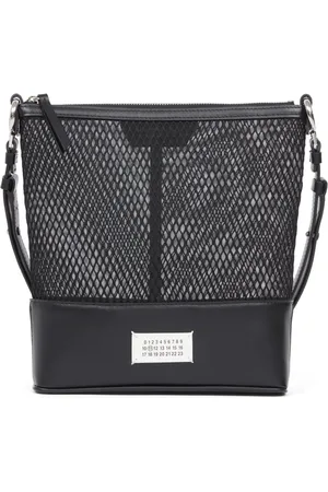 Maison Margiela Kleine 5AC Schultertasche