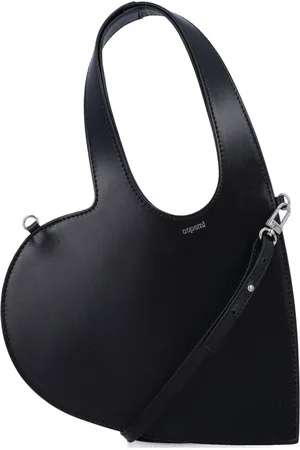 COPERNI Mini Baby Heart Umhängetasche