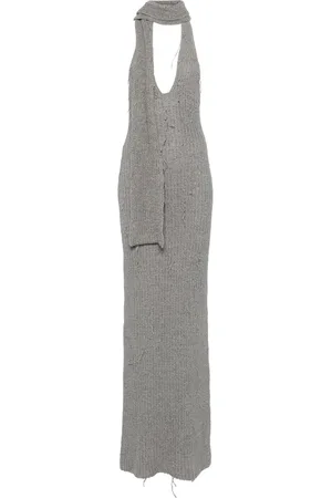 AYA MUSE Eden Maxikleid