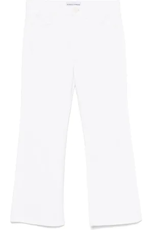 Pinko Bootcut-Jeans
