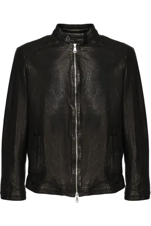 Giuliano Galiano Oslo Jacke