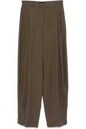 The Andamane Tracy Hose