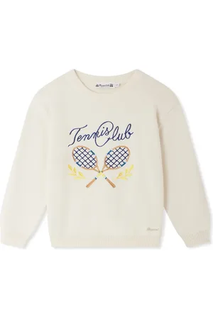 BONPOINT Elvir Pullover