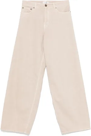 haikure Bethany Hose