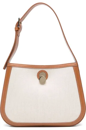 Fabiana Filippi Eclipse Tote Bag