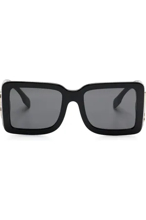 Burberry TB Sonnenbrille