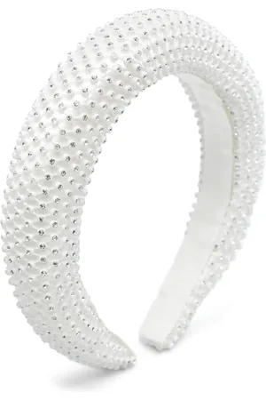 MONNALISA Luxor Stirnband