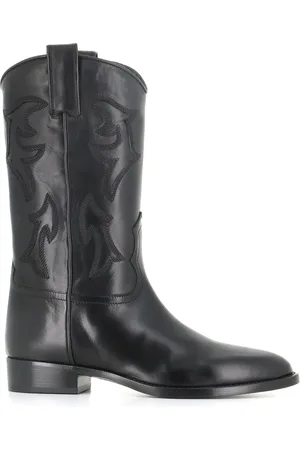 SARTORE SR4708 Stiefel