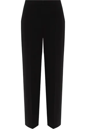 Isabel Marant Scarly Hose