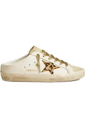 Golden Goose Super Star