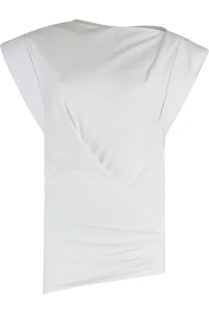 Marant Etoile Maisan T-Shirt
