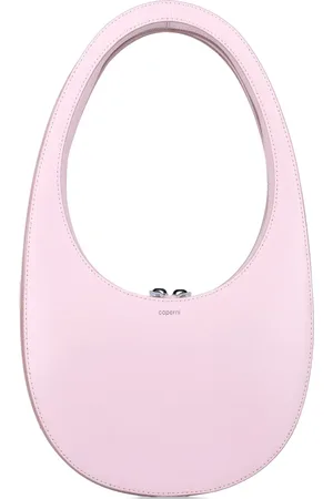COPERNI Swipe Schultertasche