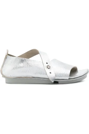 TRIPPEN Marlene Sandalen