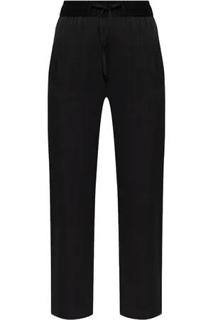 Isabel Marant Kendry Hose