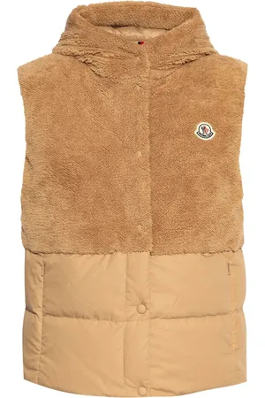 Moncler Floy Daunenweste