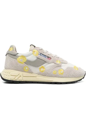 Autry Reelwind Sneakers