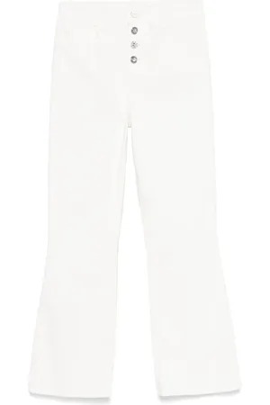 Liu Jo Princess Jeans