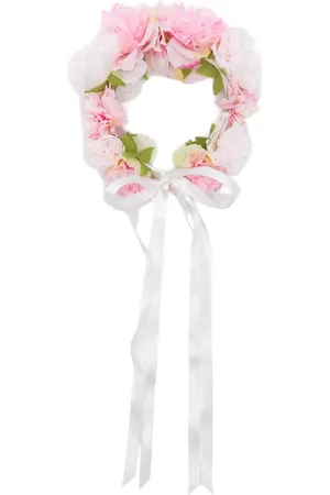 MONNALISA Amore Blumenkrone