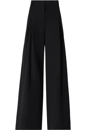 GENNY Palazzohose