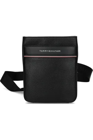 Tommy Hilfiger Business Corporate Kuriertasche