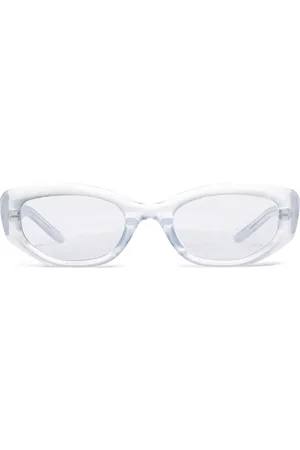 Gentle Monster Row WC7 Sonnenbrille