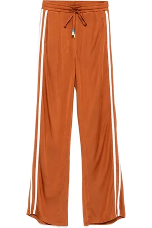 The Upside Zahara Roma Hose