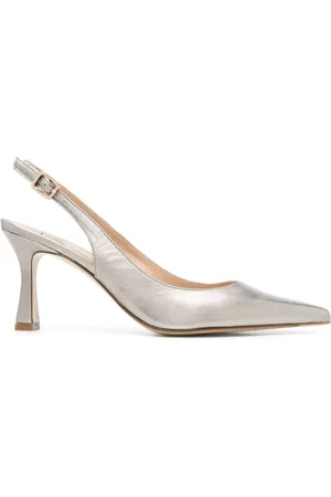 ROBERTO FESTA Franc Pumps 70mm