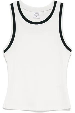 The Upside Kirsty Tanktop