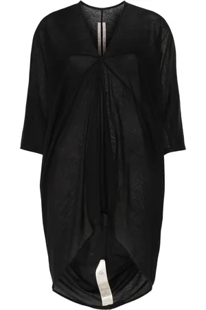 Rick Owens Kite T-Shirt
