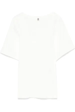 By Malene Birger Lunai T-Shirt