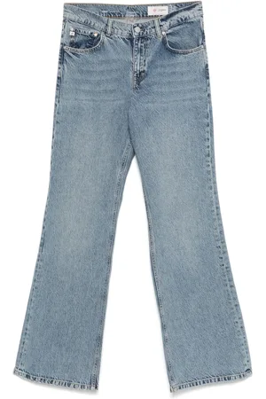 AG Jeans Padua Jeans