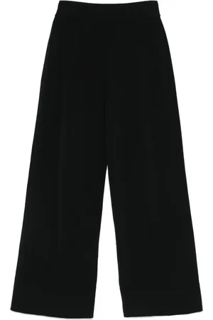 ERMANNO SCERVINO Gestrickte Hose