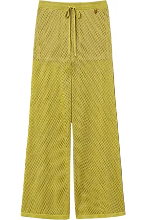 Twin-Set Gestrickte Hose