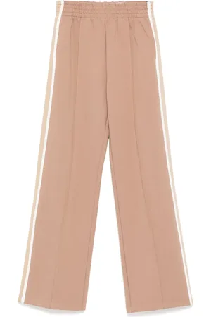 The Upside Monte Hose