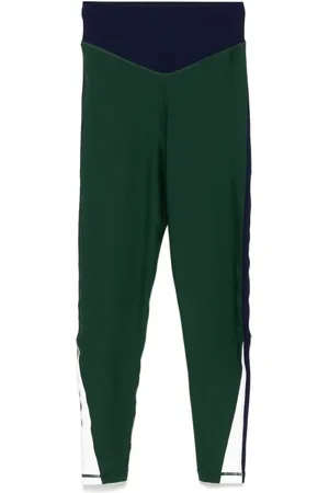 The Upside Playoff 25in High Hose