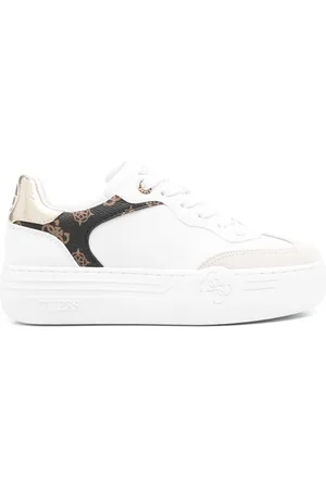 Guess Swole Sneakers