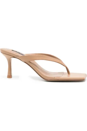 SENSO Elvie I Mules