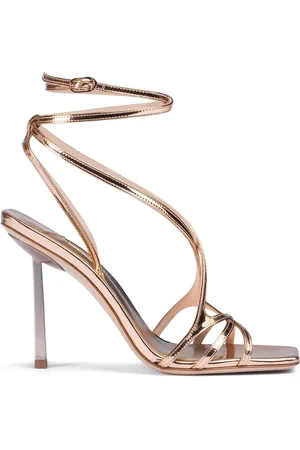 LE SILLA Belen Sandalen 95mm
