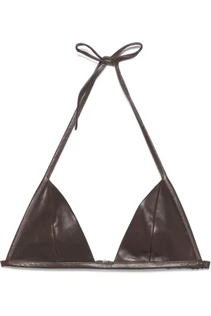 Rick Owens Klassischer BH