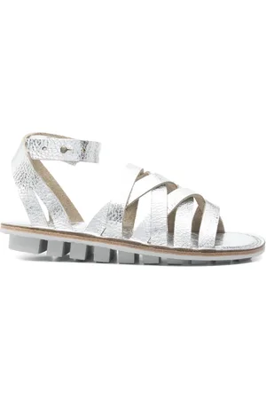 TRIPPEN Nepal Sandalen