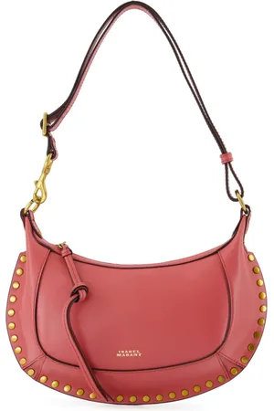 Isabel Marant Oskan Schultertasche