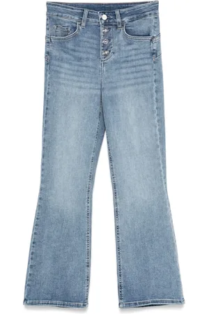 Liu Jo Princess Jeans