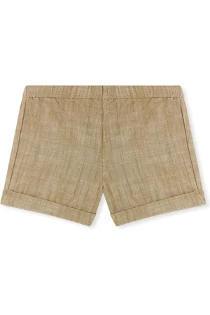 BONPOINT Ecady Shorts