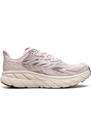 Hoka One One Clifton LS Sneakers