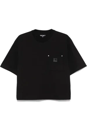 Carhartt Eldon T-Shirt