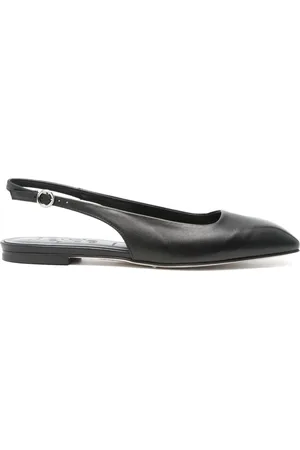Aeyde Klassische Pumps