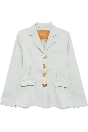REJINA PYO Etta jacket