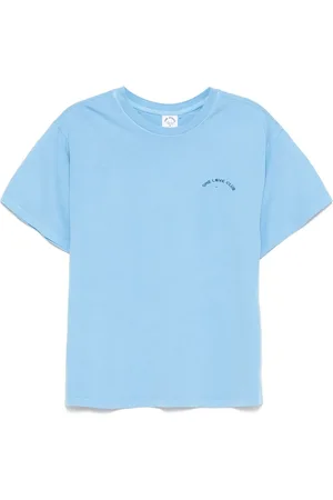 The Upside One Love Club Sami T-Shirt